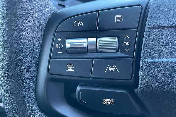 2025 Kia K4 Sport+ CL4m
