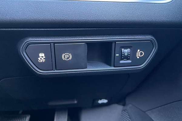 2025 Kia K4 Sport+ CL4m