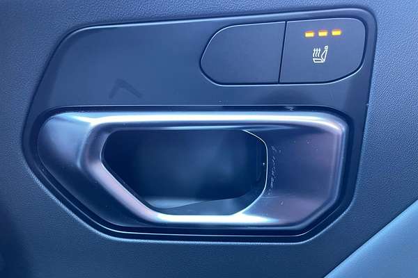 2025 Kia K4 Sport+ CL4m