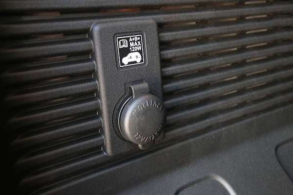 2025 Suzuki Jimny XL JJ