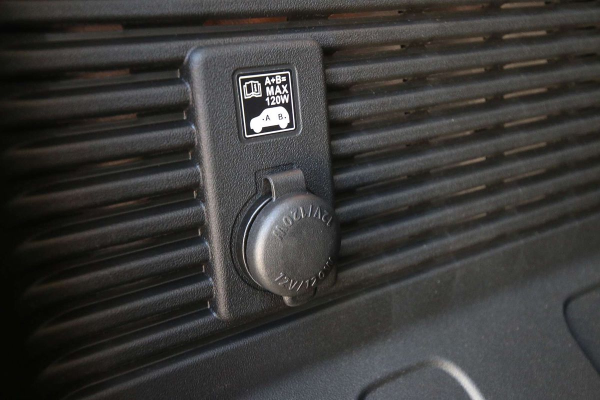 2025 Suzuki Jimny XL JJ