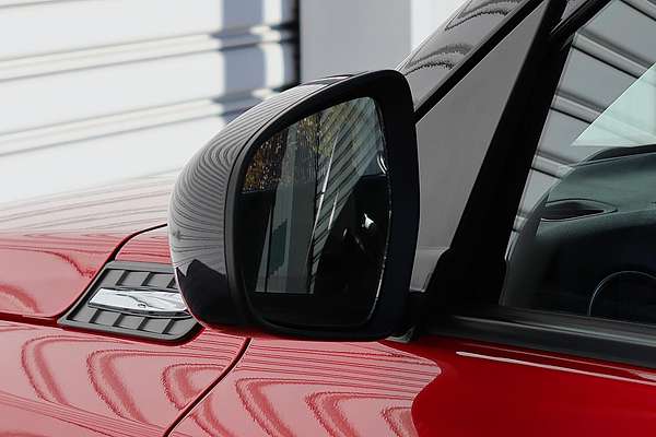 2023 Suzuki Vitara LY Series II