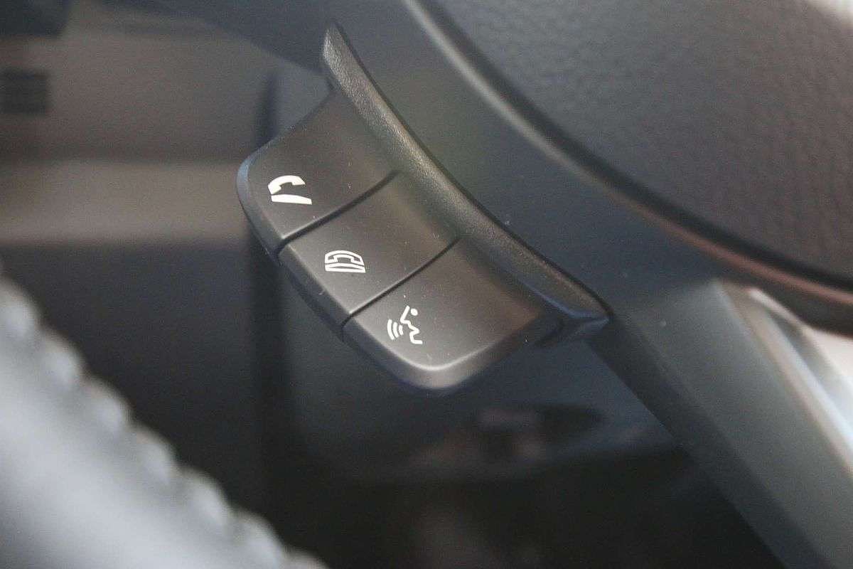 2025 Suzuki Jimny XL JJ
