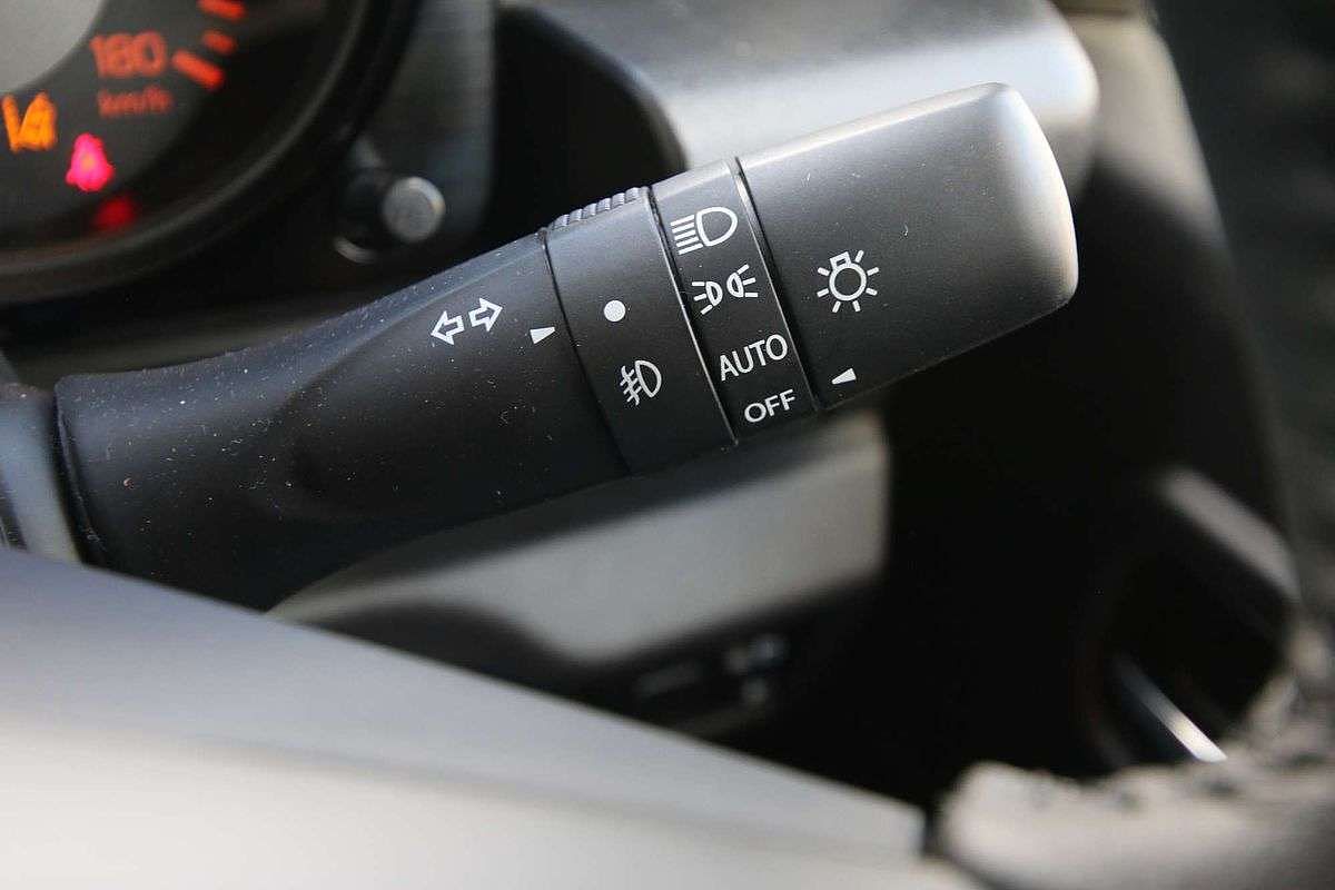 2025 Suzuki Jimny XL JJ
