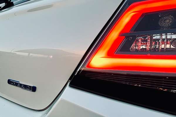 2025 Suzuki Swift Hybrid UZ