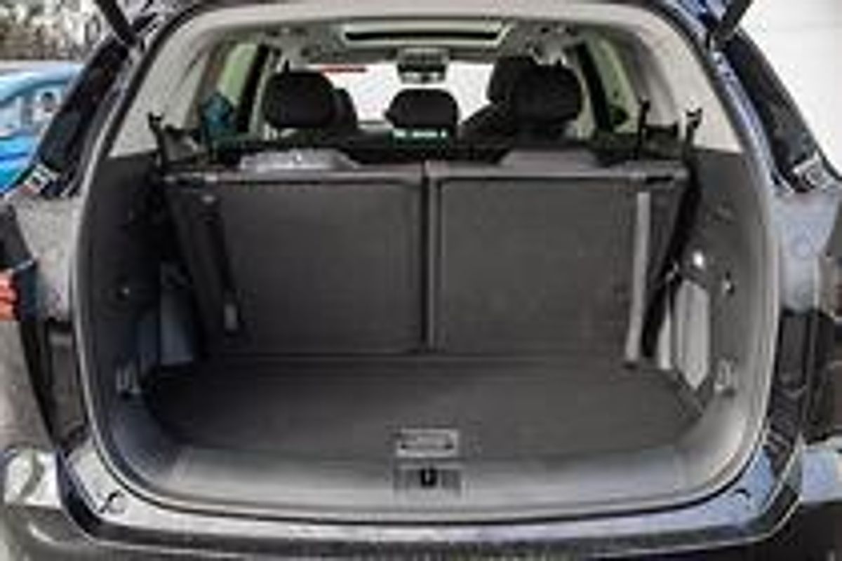 2025 MG QS Excite IS31