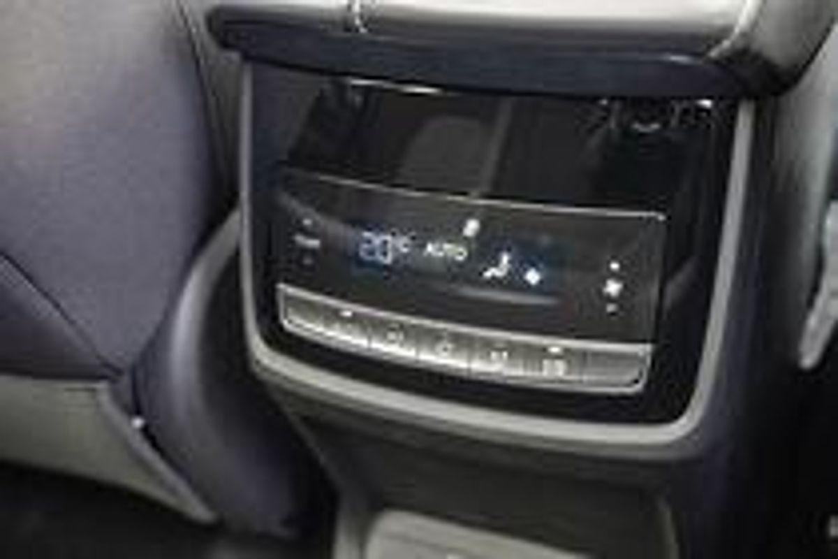 2025 MG QS Excite IS31