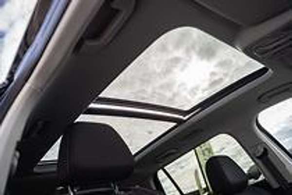 2025 MG QS Excite IS31