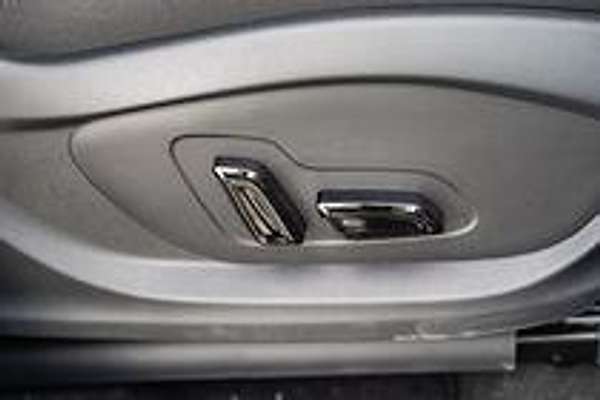 2025 MG QS Excite IS31