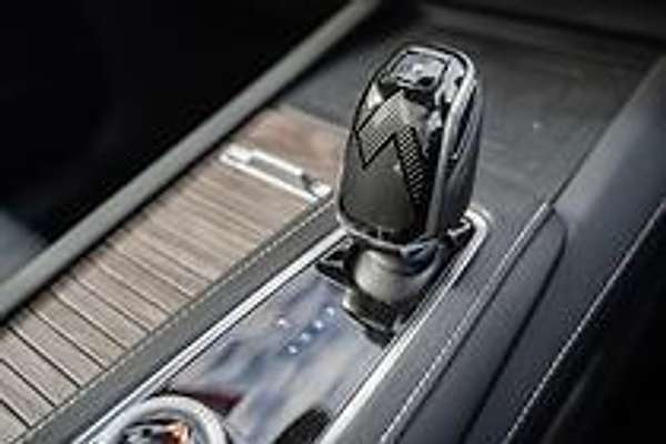 2025 MG QS Excite IS31