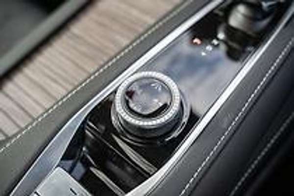 2025 MG QS Excite IS31