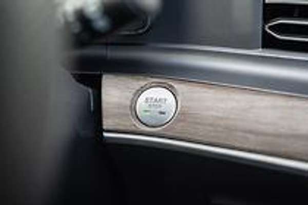 2025 MG QS Excite IS31