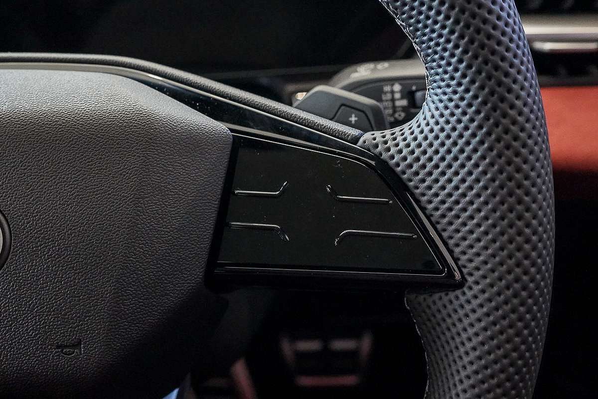 2025 Audi S5 B10