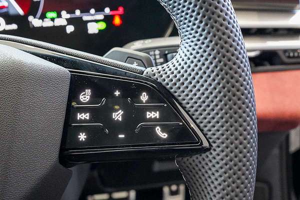 2025 Audi S5 B10
