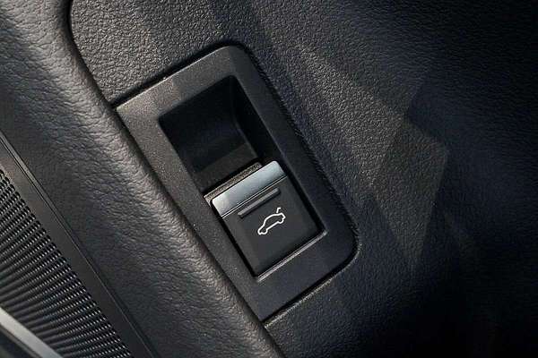 2024 Audi A6 55 TFSI S line C8