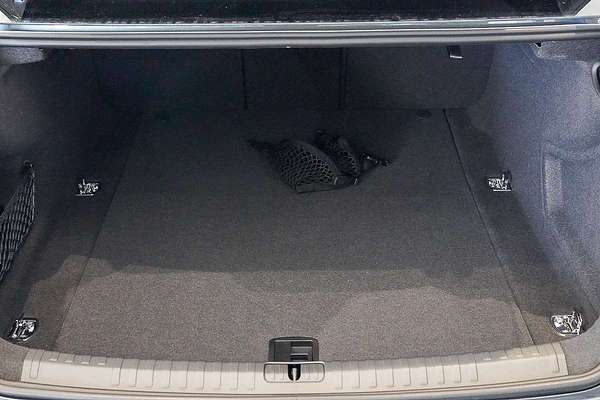 2024 Audi A6 55 TFSI S line C8