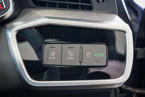 2024 Audi A6 55 TFSI S line C8
