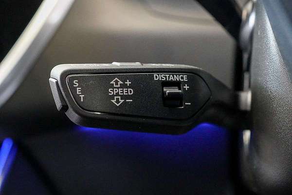 2024 Audi A6 55 TFSI S line C8