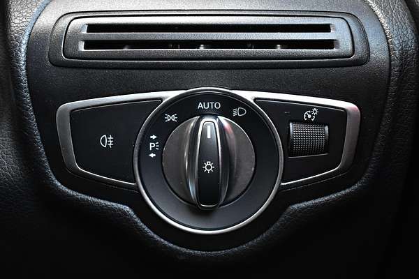 2022 Mercedes-Benz GLC-Class GLC200 X253