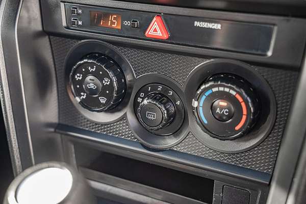 2012 Toyota 86 GT ZN6