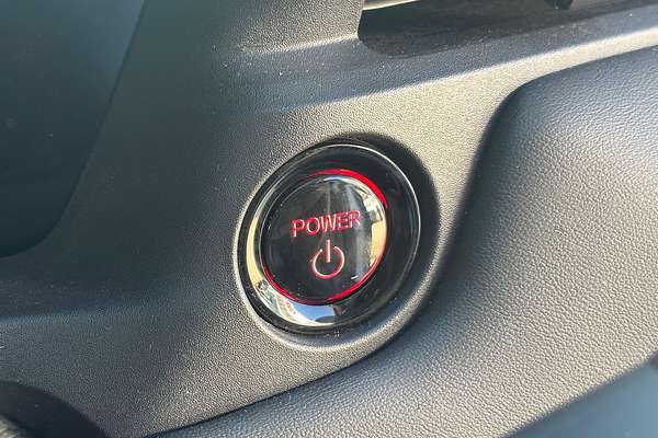 2022 Honda HR-V e:HEV L