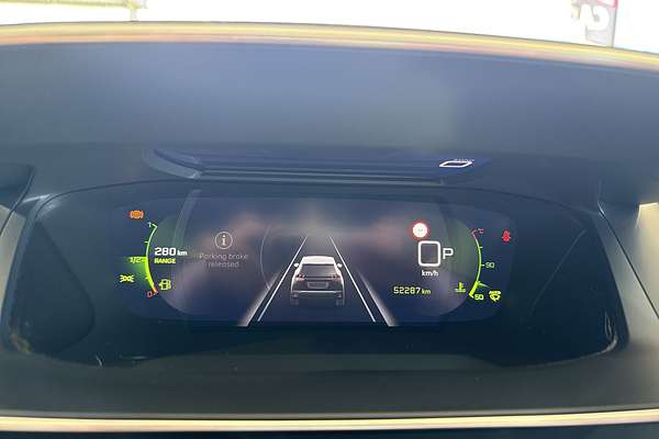 2021 Peugeot 2008 Allure P24