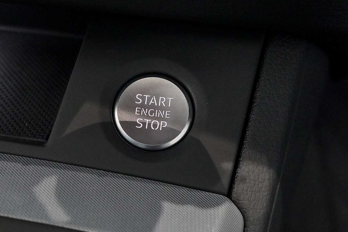 2024 Audi Q5 40 TDI Sport FY