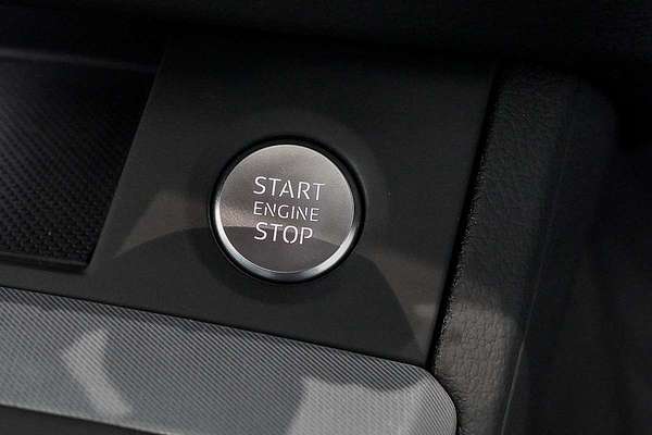 2024 Audi Q5 40 TDI Sport FY
