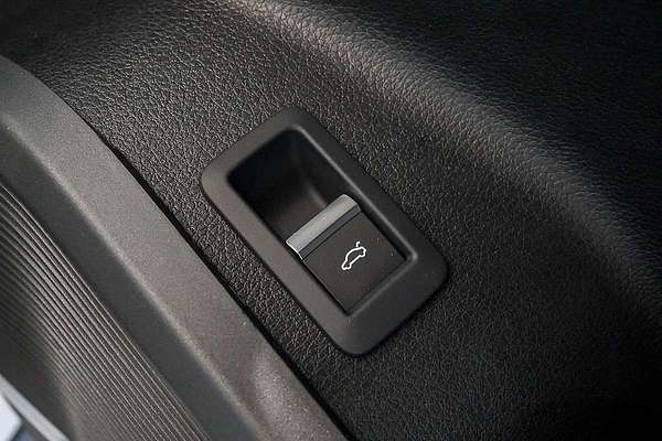 2024 Audi Q5 40 TDI Sport FY