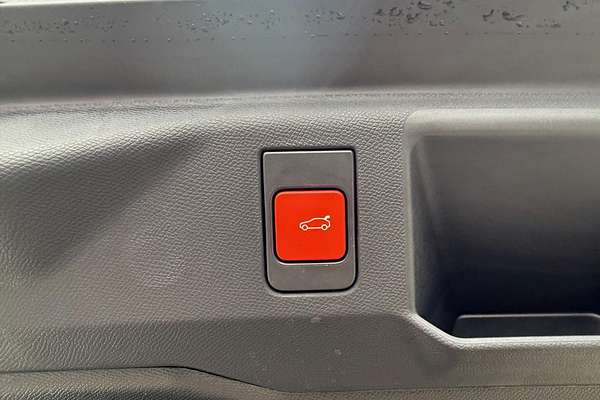 2025 Peugeot 5008 GT Premium Hybrid P74