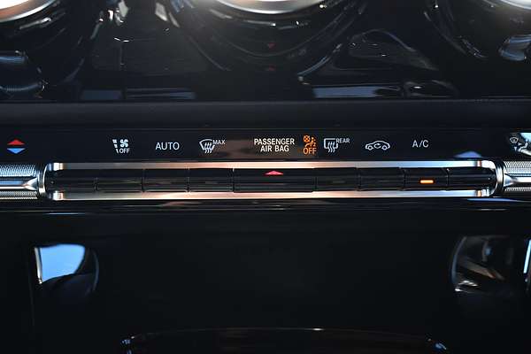 2024 Mercedes-Benz A-Class A250 W177