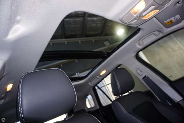 2023 Suzuki S-Cross ALLGRIP Prestige JYB