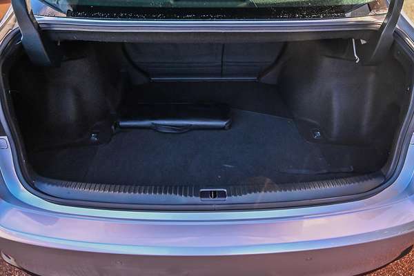 2018 Lexus IS IS300 Luxury ASE30R