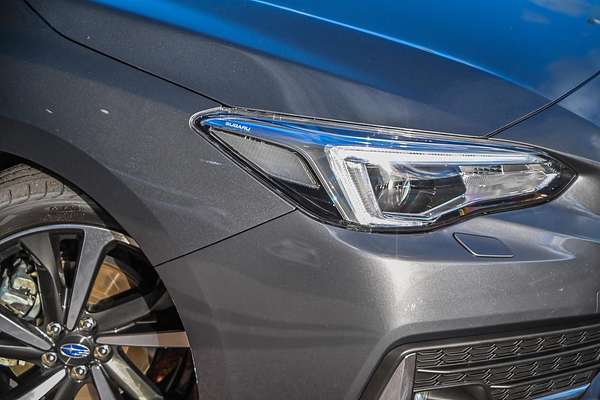 2023 Subaru Impreza 2.0i-S G5