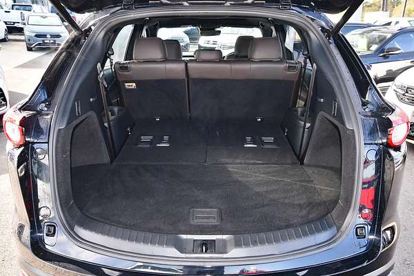 2023 Mazda CX-9 Azami TC