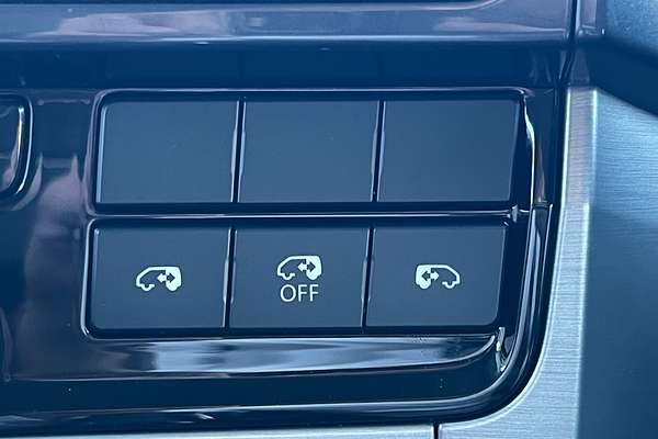 2019 Volkswagen Multivan TDI340 Comfortline T6 SWB