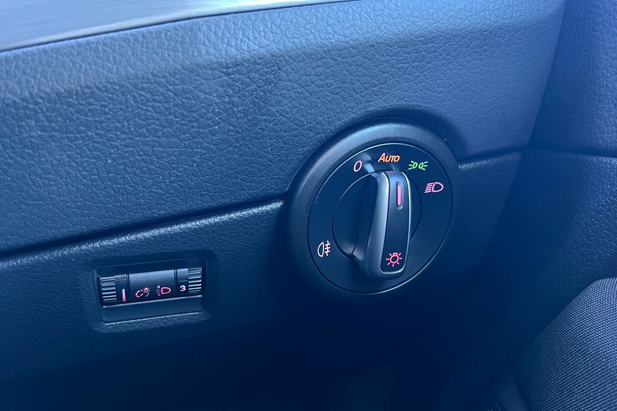 2019 Volkswagen Multivan TDI340 Comfortline T6 SWB