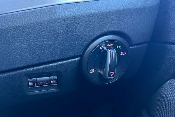 2019 Volkswagen Multivan TDI340 Comfortline T6 SWB