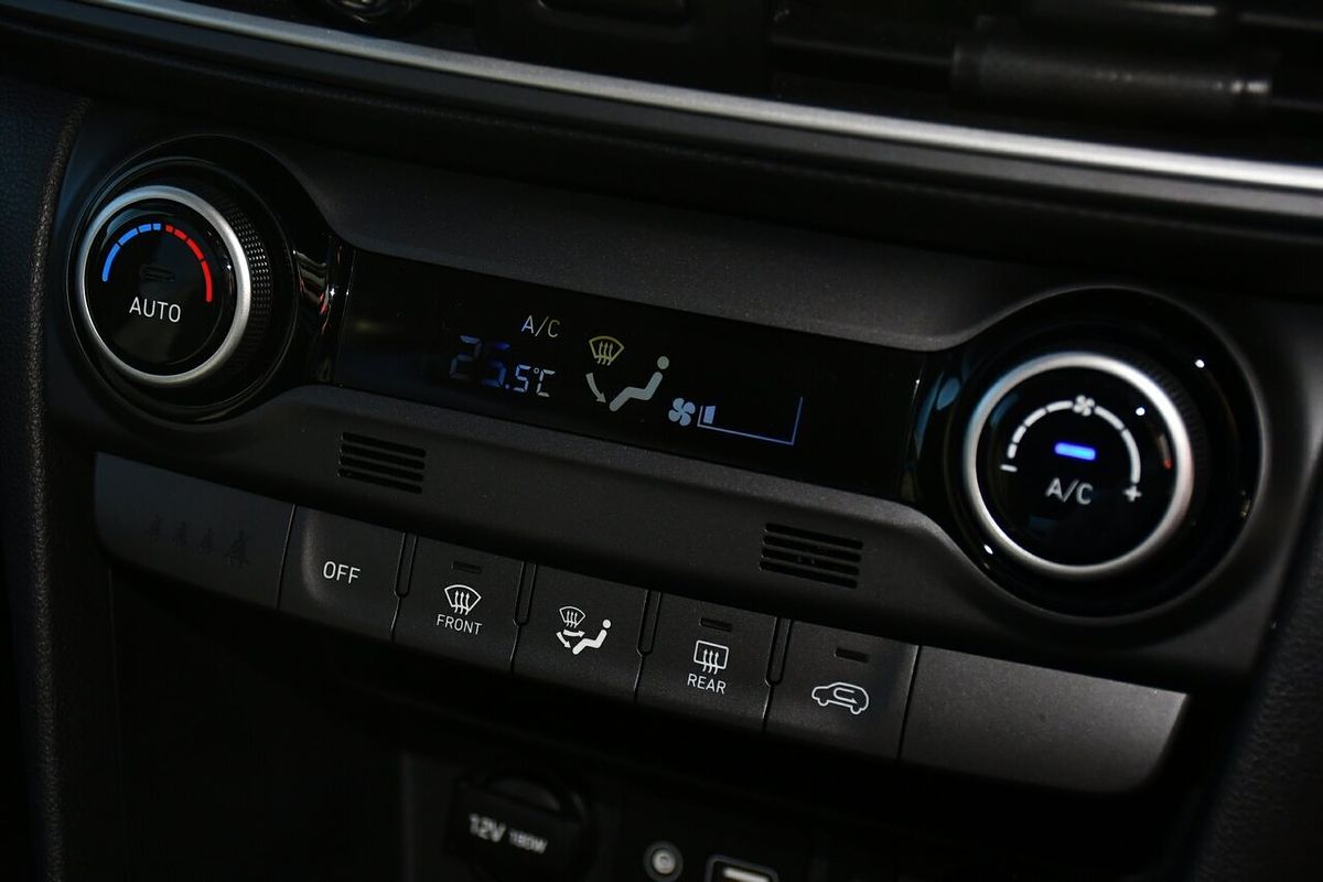 2017 Hyundai Kona Highlander OS