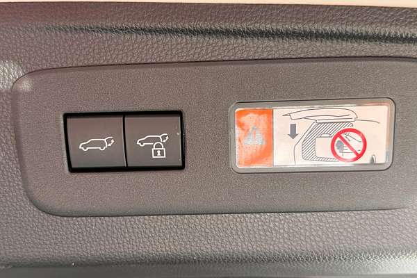 2024 Toyota Landcruiser Prado GXL GDJ251R