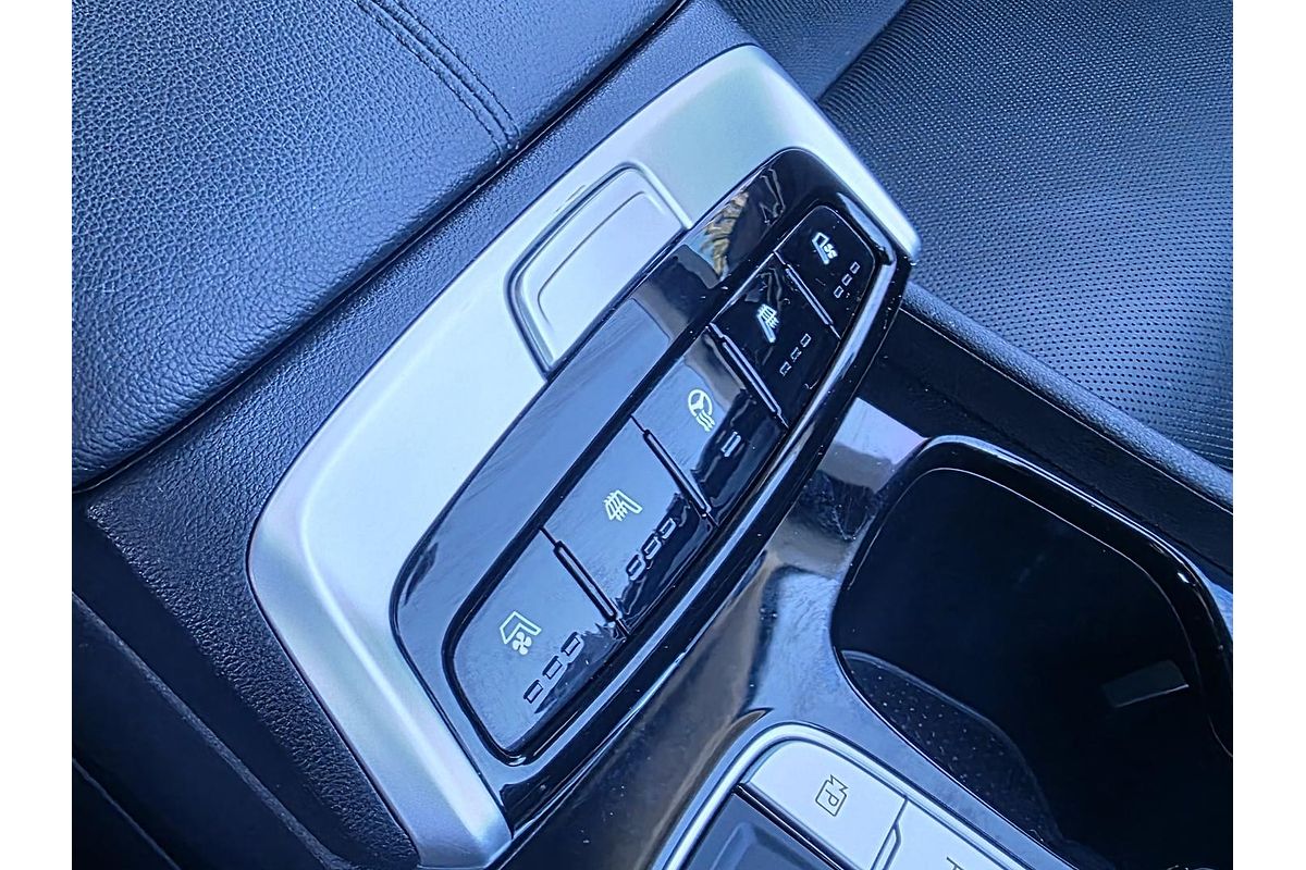 2022 Hyundai Tucson Highlander NX4.V1