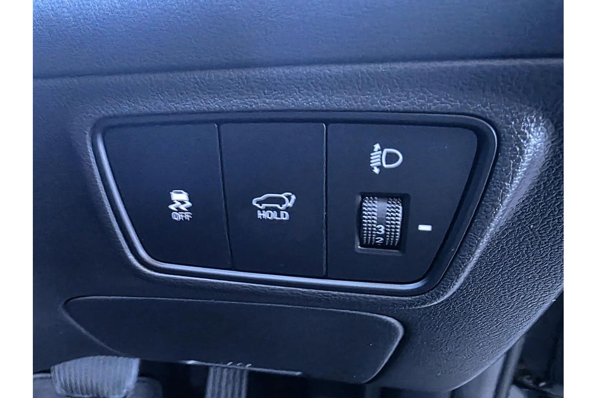 2022 Hyundai Tucson Highlander NX4.V1