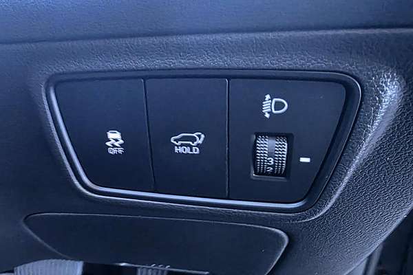 2022 Hyundai Tucson Highlander NX4.V1