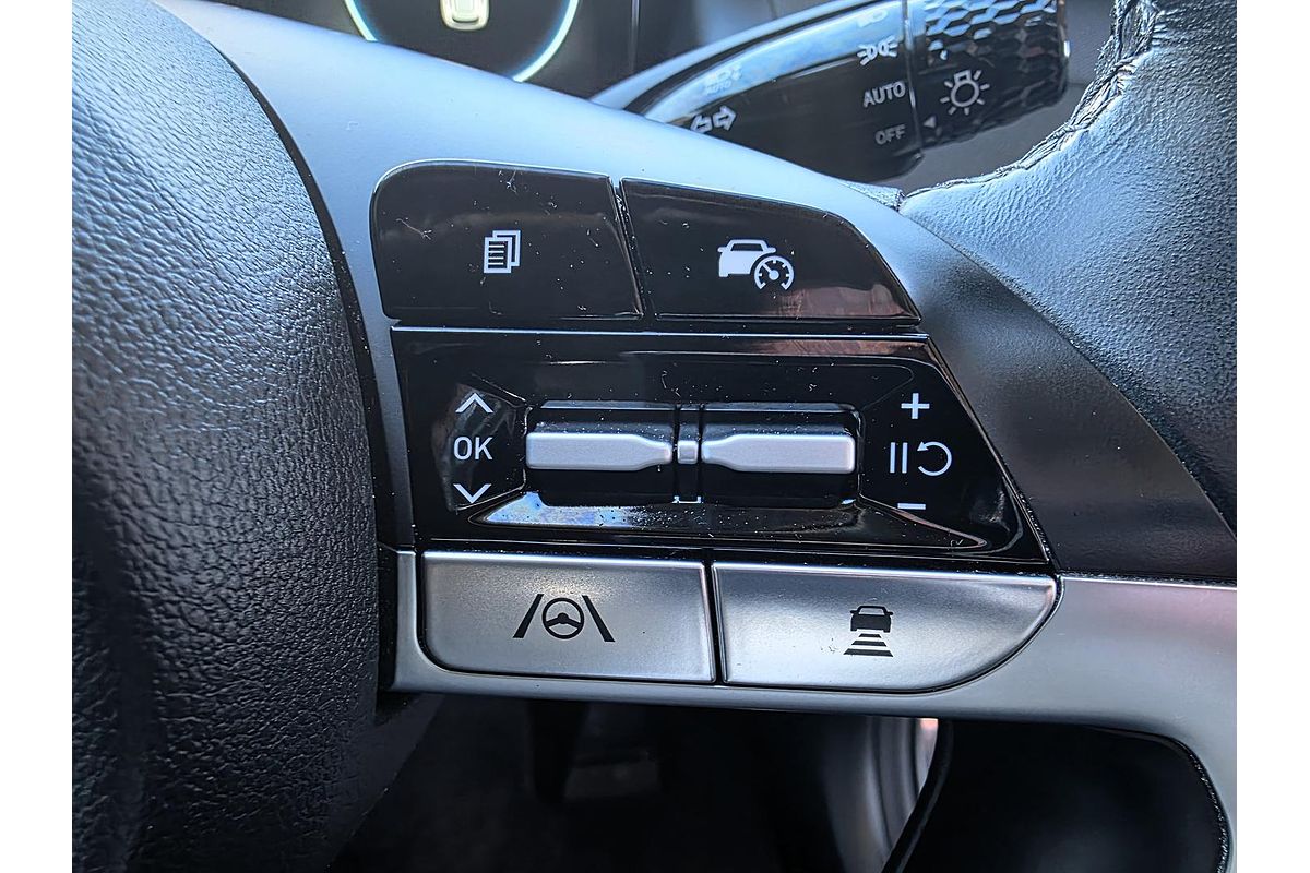 2022 Hyundai Tucson Highlander NX4.V1
