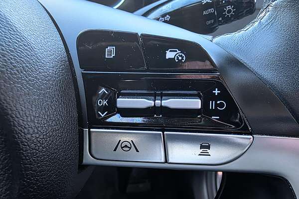 2022 Hyundai Tucson Highlander NX4.V1