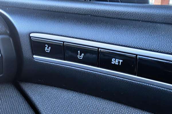 2022 Hyundai Tucson Highlander NX4.V1