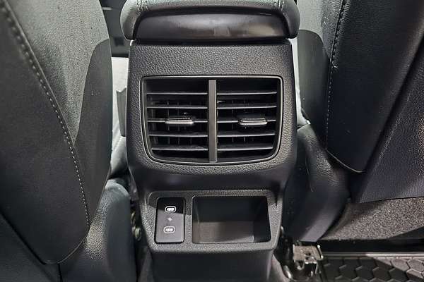 2022 Kia SELTOS SELTOS SPORT+ (FWD) THW52G61