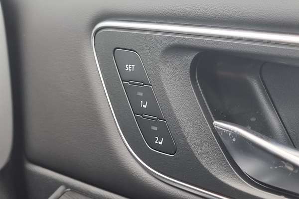 2025 Nissan X-TRAIL Ti-L T33