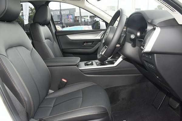 2024 Mazda CX-90 D50e GT KK