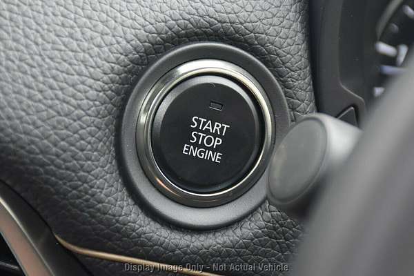2024 Mazda CX-60 D50e Evolve KH Series